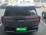 Фото 6 - Kia EV5