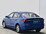 Photo 6 - Roewe i5