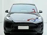 Фото 3 - Tesla Model Y