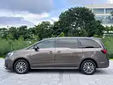 Фото 3 - Buick GL8