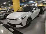 Photo 2 - XPeng P5