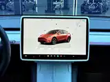 Фото 11 - Tesla Model Y