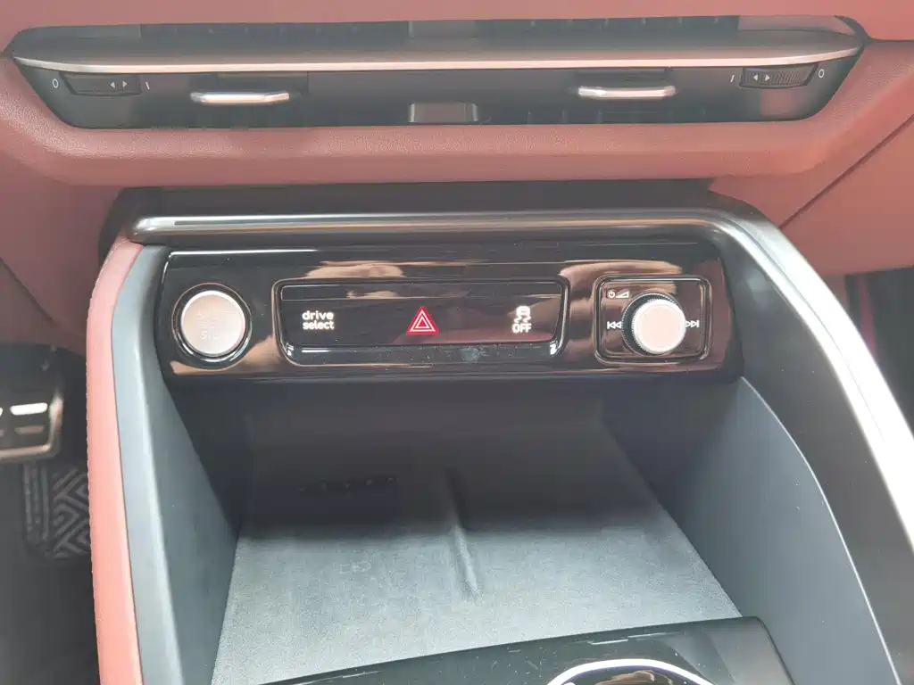 Audi Q5L 2026 2026 Luxury Sport 150kW