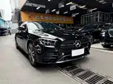 Photo 4 - Mercedes-Benz E-Class