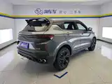 Фото 3 - Geely Coolray