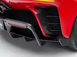 صورة 17 - Ferrari SF90