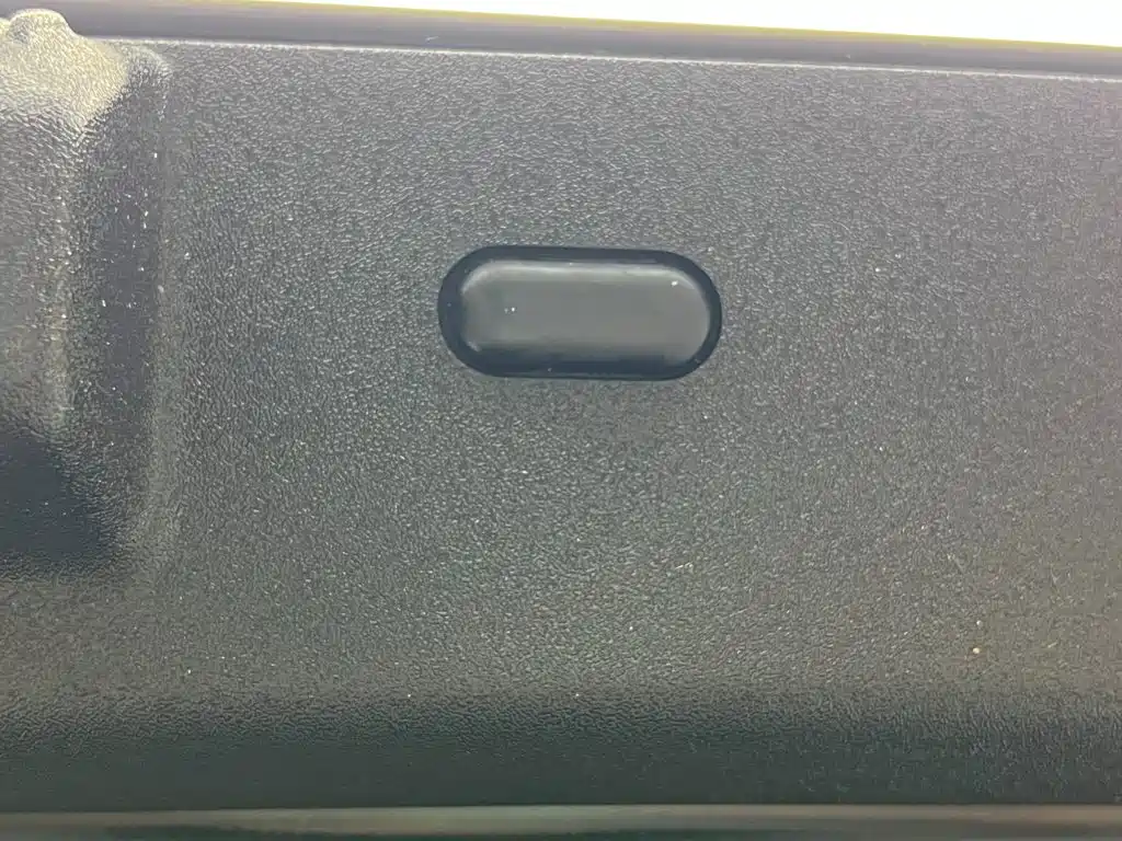 Changan Qiyuan A06 2026 2026 Model Pure Electric 630 Comfort Ultra