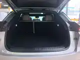 Фото 19 - Li Auto i6