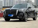 Photo 1 - Hongqi HS5