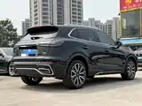 Photo 6 - Hongqi HS5