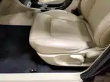 Фото 20 - Geely Emgrand