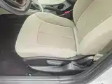 Фото 20 - Buick Excelle