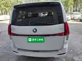 Photo 6 - Dongfeng Fengxing Fengxing M7