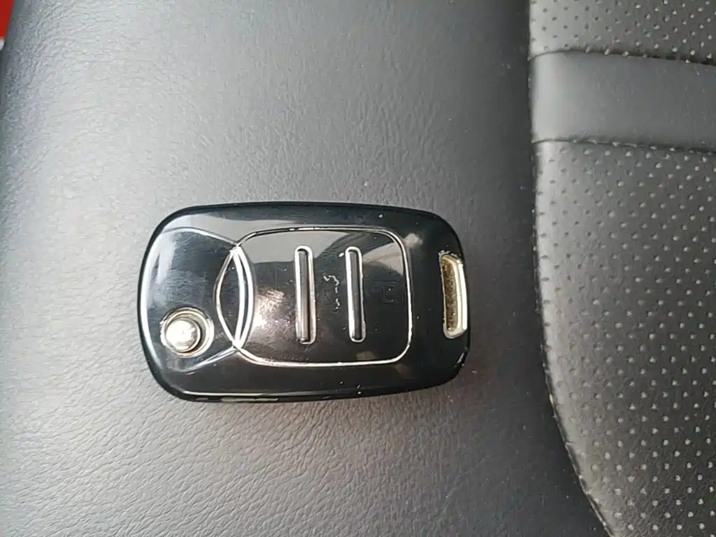 Photo 9 - Baojun 360
