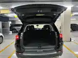 Фото 20 - Buick Enclave