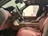 Photo 10 - Land Rover Range Rover
