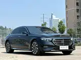 Фото 3 - Mercedes-Benz E-Class