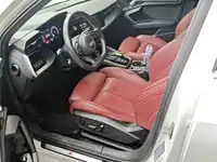 фото авто