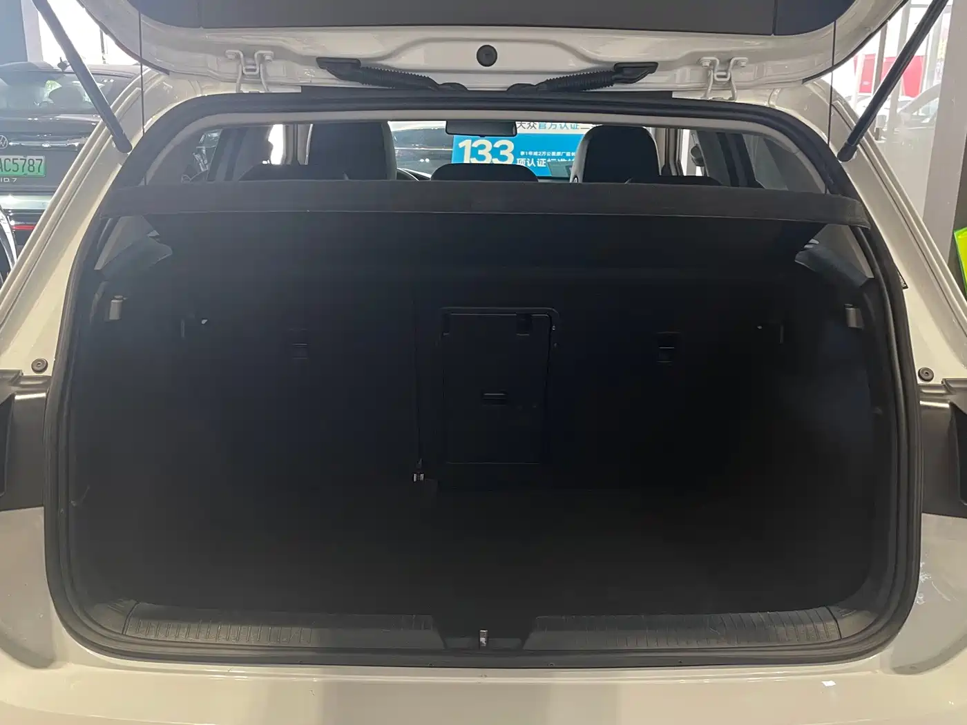 Volkswagen Golf, миниатюра 11