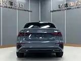 Фото 5 - Audi A3