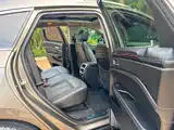 Фото 11 - Cadillac SRX