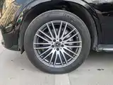 Фото 24 - Mercedes-Benz GLC