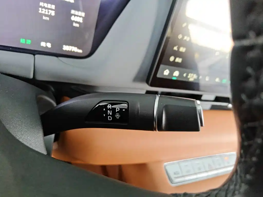 Haval Xiaolong MAX 2025 2025 Hi4 165 Ultra Smart Drive Edition