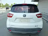 Фото 6 - Changan CS15