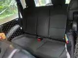 Photo 11 - Jeep Wrangler