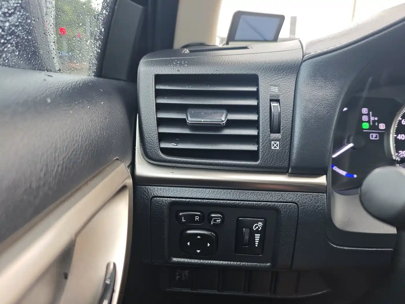 Lexus CT 2021 2020 CT200h Elite Single Color