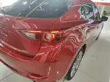 Фото 8 - Mazda Mazda 3