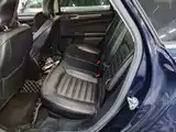 Фото 17 - Ford Mondeo