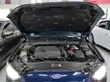 Фото 20 - Ford Mondeo
