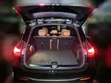 Фото 5 - Mercedes-Benz GLC