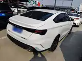 Фото 7 - Geely Binrui