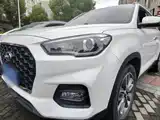صورة 15 - Hyundai Beijing Hyundai ix35