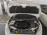 Фото 20 - Ford Focus