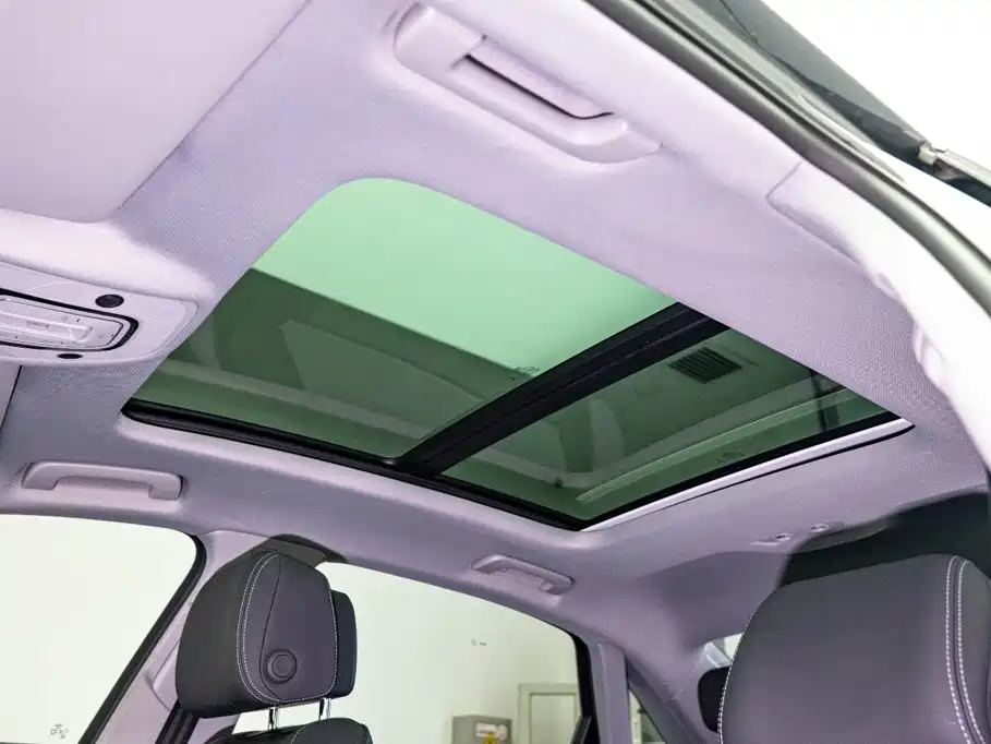 Audi A4L, миниатюра 18