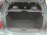 Фото 4 - MINI MINI