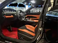 фото авто