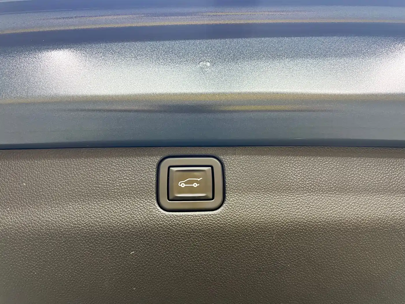 Buick Enclave 2020 Model 28T 4WD Premium Flagship фото 33