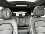 Фото 14 - Mercedes-Benz GLC