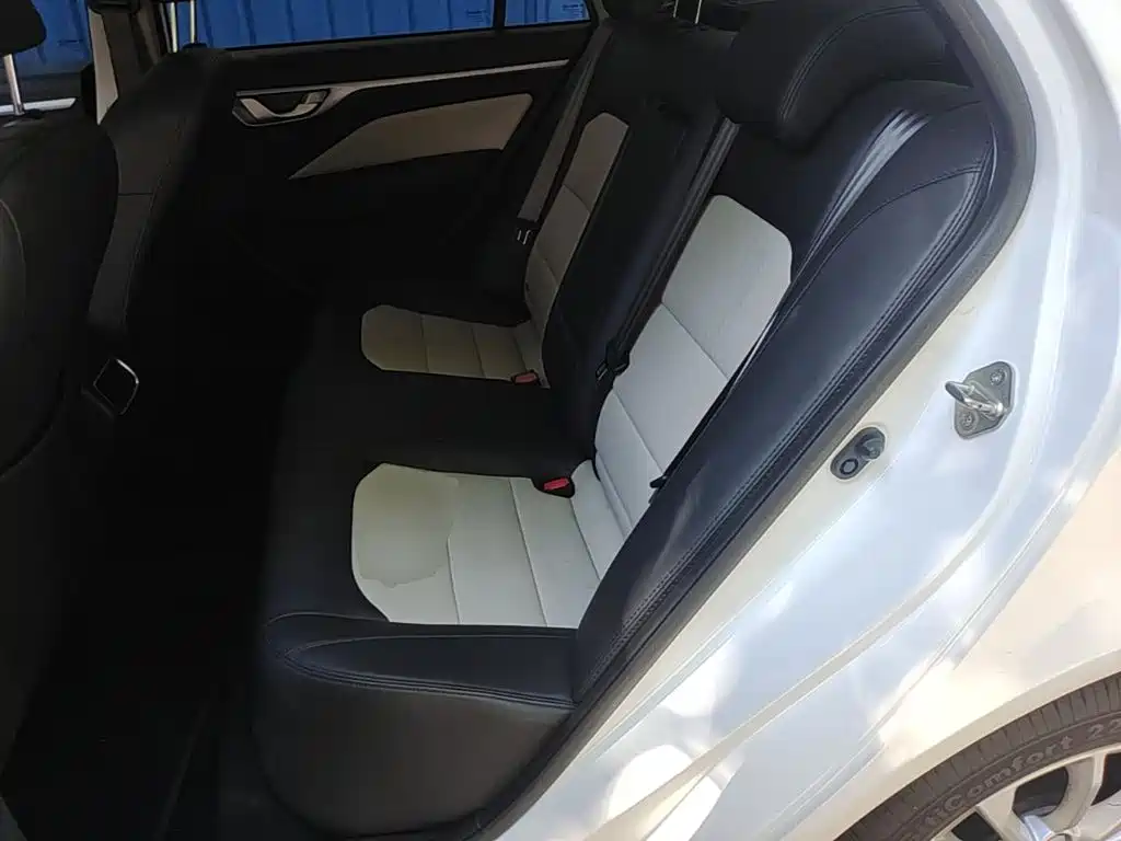 Geely Vision 2021 2020 Facelift 1.5L CVT Asian Games Edition