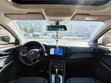 Фото 7 - Jetta VS7