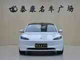 Фото 2 - Tesla Model 3
