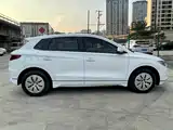 Фото 5 - BYD e2