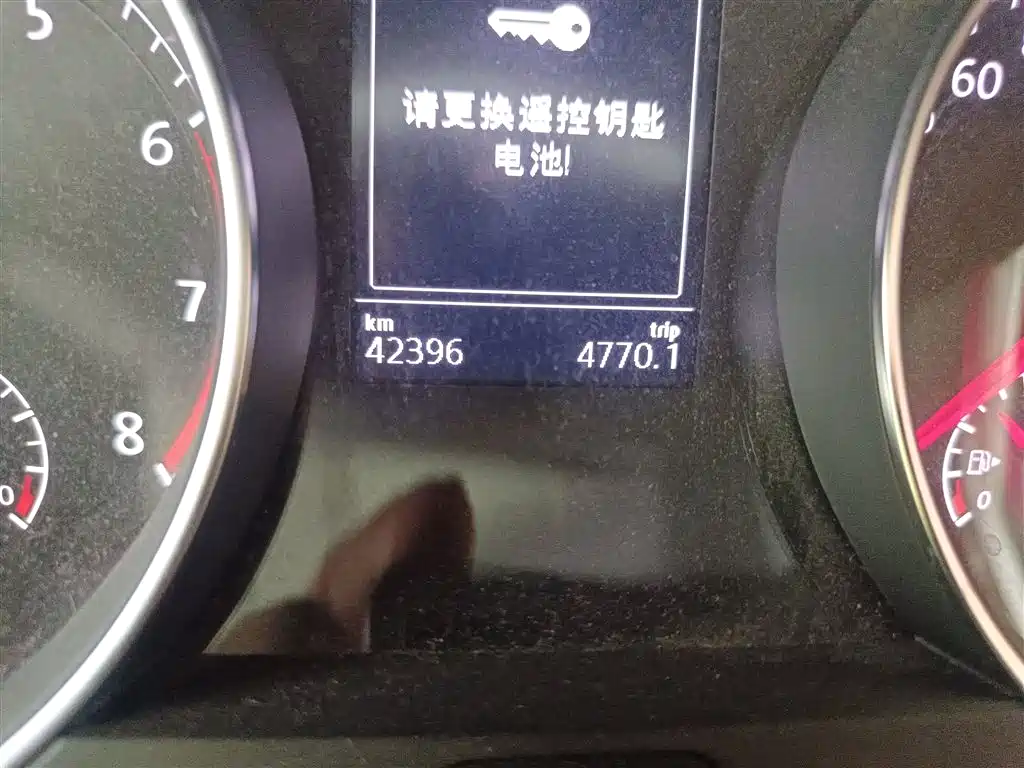 Volkswagen Golf 2017 280TSI Auto R-Line Millionth Anniversary Edition фото 5