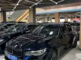 Photo 2 - BMW 3 Series