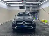 Фото 2 - Mercedes-Benz GLC