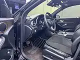 Фото 3 - Mercedes-Benz GLC